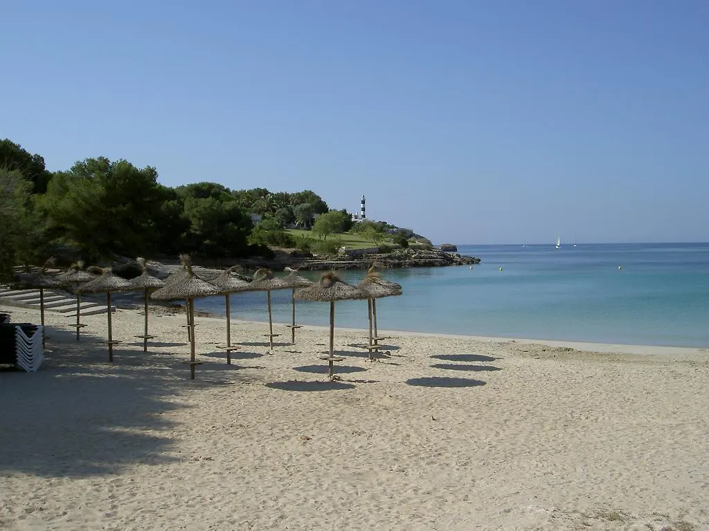 Can Sard Portocolom  0*, Portocolom (Mallorca) España