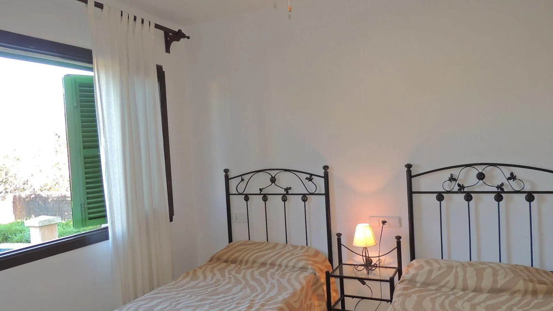 Villa Can Sard Portocolom