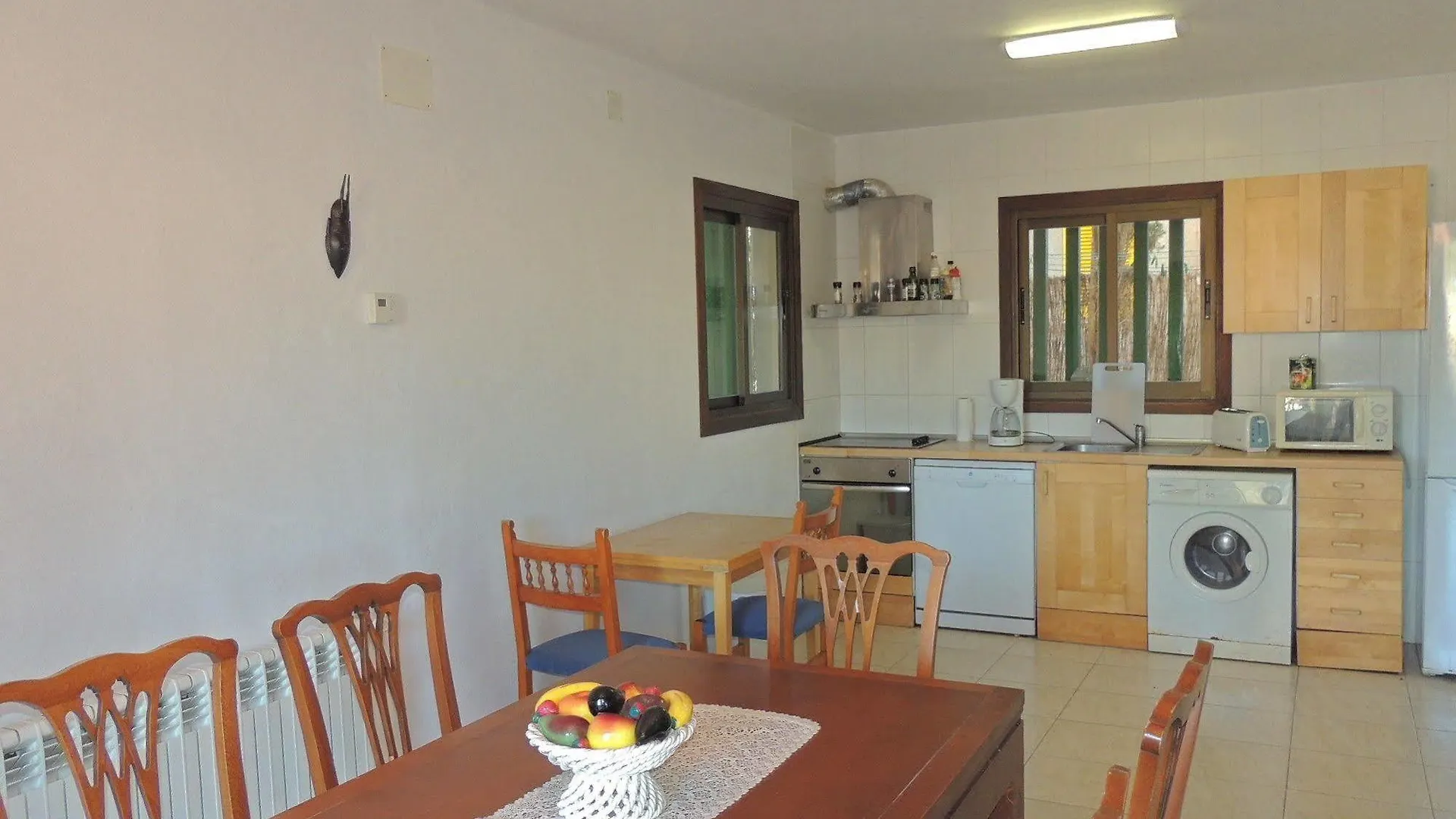 Villa Can Sard Portocolom