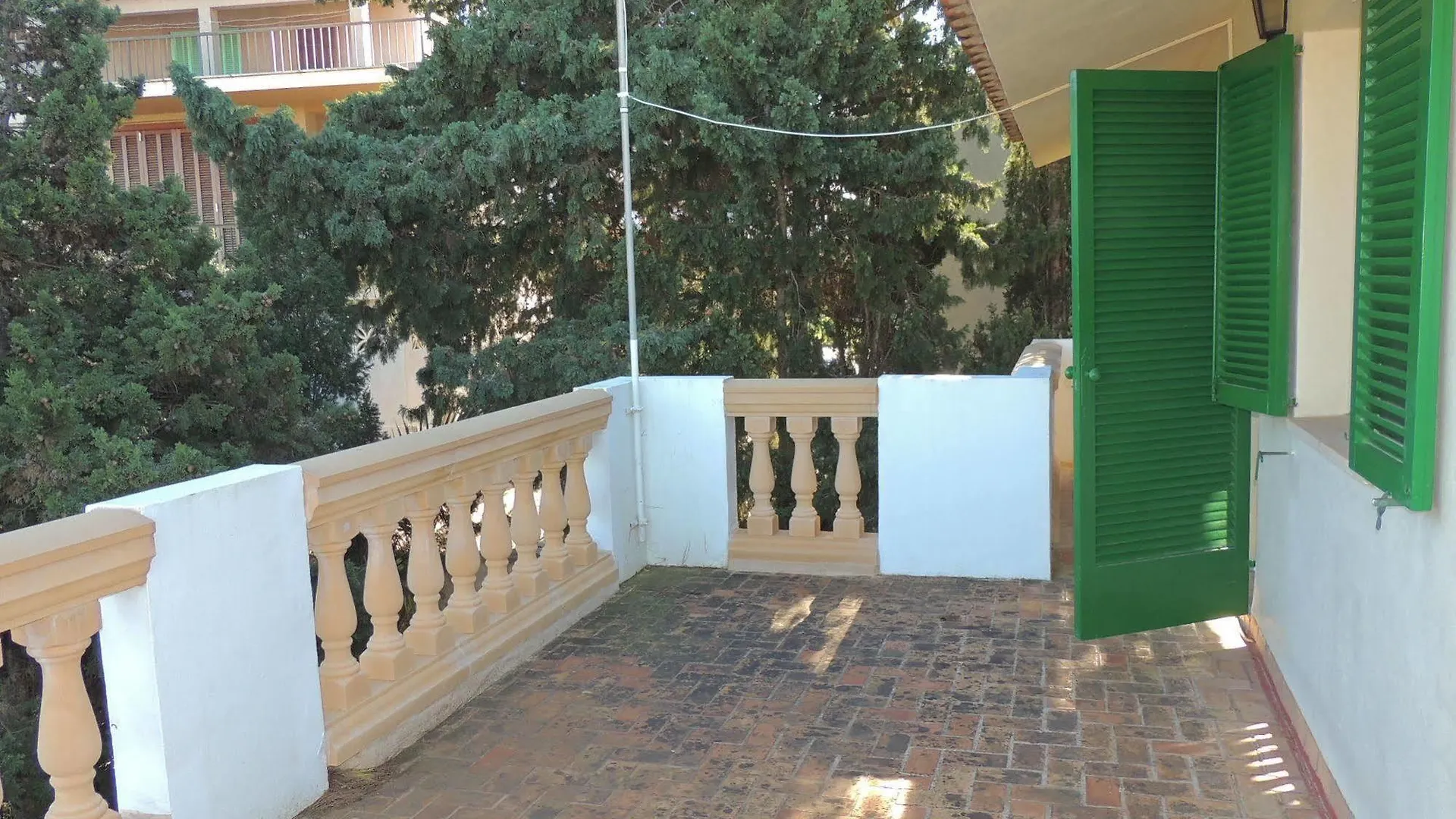 Villa Can Sard Portocolom
