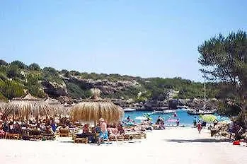 Villa Can Sard Portocolom
